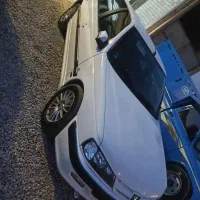 پارس ty5 عروسک|خودرو سواری و وانت|خرم‌آباد, |دیوار