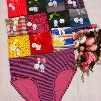 لباس زیر فانتزی و جذاب ب قیمت مناسب|لباس|خرمدره, |دیوار