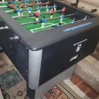 فوتبال دستی