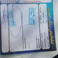 فروش تیبا صندوق دار مدل۹۱|خودرو سواری و وانت|گرگان, |دیوار