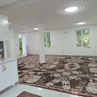 اجاره خانه باغ لوکس در کریک با امکانات کامل|اجارهٔ کوتاه‌مدت ویلا و باغ|سی‌سخت, |دیوار