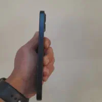 ایفون ۱۳ نرمال ch|موبایل|اصفهان, باغ دریاچه|دیوار