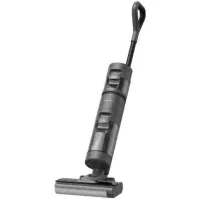 جارو شیاومی