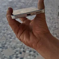 گوشی.pocom7pro|موبایل|جیرفت, |دیوار