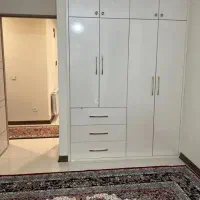شهرک خرازی ۱۱۸متر۲خوابه طبقه۱۶(۴مورد اجاره ایی)|اجارهٔ آپارتمان|تهران, شهرک خرازی|دیوار