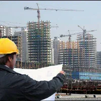 استخدام سرپرست اجرا