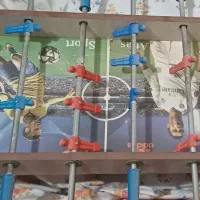 تلفن. دقت کنید|تلفن رومیزی|زابل, |دیوار