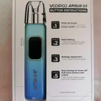 پاد|زیورآلات و اکسسوری|جهرم, |دیوار