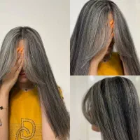 تخفیف ویژه عید تا عید برای تمامی لاین های آرایشی