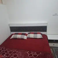 منزل مبله بصورت کوتاه مدت و بلند مدت