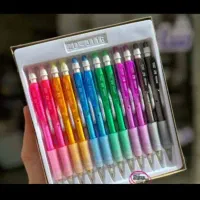 مداد اتود چینی