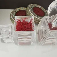 زعفران اصل نیشابور|خوردنی و آشامیدنی|شیراز, حافظیه|دیوار