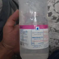 مشاوره با پزشک زیبایی. ثبت نسخه داروها انلاین