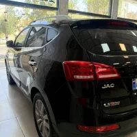 جک s5.  1402