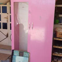 فروش کمد ام دی اف