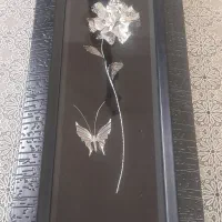 تابلو تزئینی زیبا