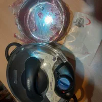 زودپز tefal|ظروف پخت‌وپز|تهران, پاسداران|دیوار