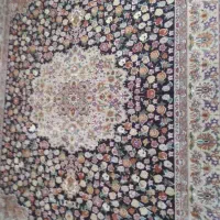 فرش ۹ متری تکی