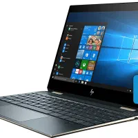 spectre HP x360 لبتاب