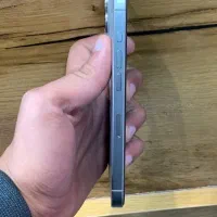iphone 15pro|موبایل|تبریز, |دیوار