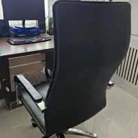 فروش میز و صندلی