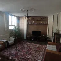 آپارتمان ۵۷ متری با ۲۰متر سویت