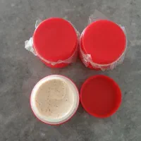 کرم شب معجزه،