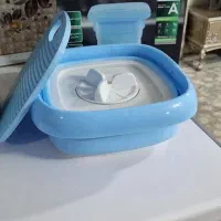 مینی واش لباسشویی کودک|ماشین لباسشویی و خشک‌کن لباس|اسلام‌شهر, شاطره|دیوار