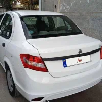 ساینا مدل۱۴۰۱ EX|خودرو سواری و وانت|بروجرد, |دیوار