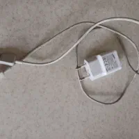 سامسونگ a6|موبایل|فردیس, نگارستان|دیوار