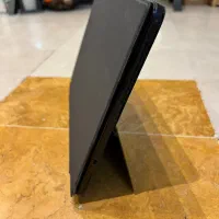 لپ تاپ سبک تبلت شو دل ۵۲۸۵  Dell latitude 5285|رایانه همراه|تهران, دزاشیب|دیوار