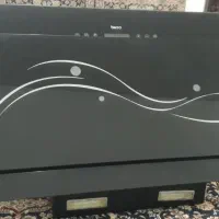 هود لمسی|هود|اسدآباد, |دیوار