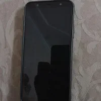 گوشی Galaxy A6 plus 32GB دوسیم|موبایل|تهران, مشیریه|دیوار