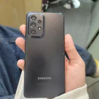 a53 به همراه کارتن