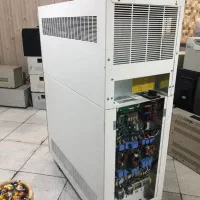 ups یو پی اس ۲۰ کاوا|قطعات و لوازم جانبی رایانه|تهران, آذربایجان|دیوار