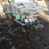 آره سه کاره تبریز صفحه 50|ماشینآلات صنعتی|مرودشت, سهلآباد|دیوار