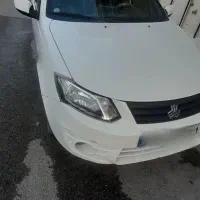 ساینادوگانه سوز1401