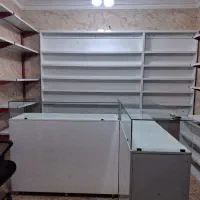 دکورومیز