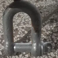 شگل کروزپی