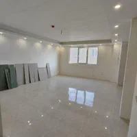 آپارتمان ۸۵ متری / ۲ خواب /نوساز/فول/ سرمایه‌گذاری|فروش آپارتمان|بومهن, |دیوار