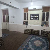 منزل ویلایی در شبانکاره|فروش خانه و ویلا|شبانکاره, |دیوار