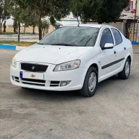 رانا ۹۶ در حد صفر