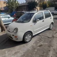 ام وی ام ۱۱۰ مدل۹۳ ۴سیلندر