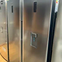 دوقلواسنواسیلورهمراه‌باگارانتی‌ونصب‌شرکتی