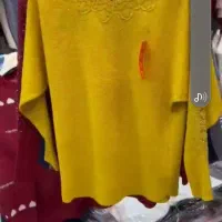 گپ خارجی|لباس|قم, باجک یک|دیوار