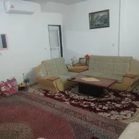 اجاره آپارتمان ۵۵ متری ۱ خوابه همکف در محمدآباد
