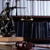 نیازمند منشی دفتر