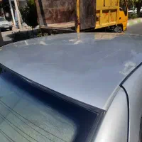 سمندlx|خودرو سواری و وانت|لنجان, |دیوار