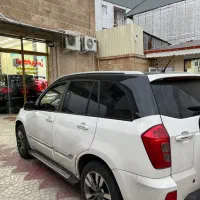 Mvm x33s|خودرو سواری و وانت|رشت, گلسار|دیوار
