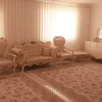 خانه انقلاب 12|فروش خانه و ویلا|سبزوار, امیر کبیر|دیوار